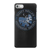 sleepy hollow iPhone 7 Case