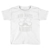who wants to ride Toddler T-shirt