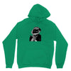 Kovboy Unisex Hoodie