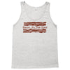 bacon&hellip; it's that good Tank Top