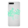 Death Grips iPhone 7 Plus Case