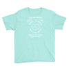 cucco sriracha Youth Tee