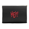 HEY Accessory Pouches