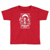 sistaaahs Toddler T-shirt