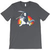 death is magic T-Shirt
