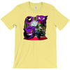 luigi catches 'em all T-Shirt