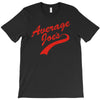 movie t shirt inspired by the film   dodgeball T-Shirt