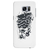 soot buster Samsung Galaxy S7 Edge