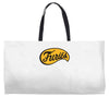 baseball furies Weekender Totes