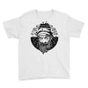 old helmsman Youth Tee
