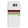 Italia 1990 Samsung Galaxy S7