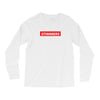 Stimmers Hypebeast Long Sleeve Shirts