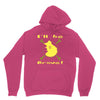 Usopp One Piece Unisex Hoodie
