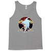 rules 2 Tank Top