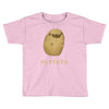 merry x mas you filthy animal 3 Toddler T-shirt