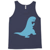 dinosaurus Tank Top
