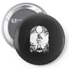 and sit together, now and forever Pin-back button