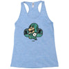 creaturooki Racerback Tank