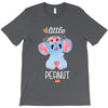 Little Peanut T-Shirt
