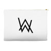 Alan Walker Accessory Pouches
