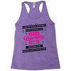 It's A Grammy Thing Racerback Tank