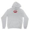 stp large mechanic car Youth Hoodie
