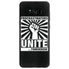 Procrastinators Unite Tomorrow Samsung Galaxy S8