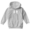 ant man Youth Hoodie