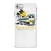 darjeeling limited iPhone 7 Case