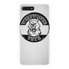 werewolves vote! iPhone 7 Plus Case