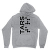 tars. Unisex Hoodie