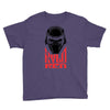 kylo ren Youth Tee
