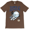super paranoid T-Shirt