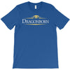 dragoborn T-Shirt