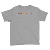 Morena TV Show Parody Youth Tee