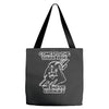 come to the dark side we have cookies funny Tote Bags