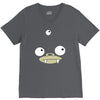 nibbler futurama V-Neck Tee