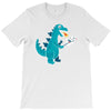 everyone loves marshmallow T-Shirt