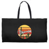 Arizona Weekender Totes