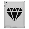 Genuine Premium Vintage 1977 Classic Perfectly Aged Limited Edition iPad 3 and 4 Case