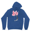 blossom Unisex Hoodie