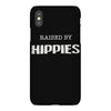 raised by hippies (2) iPhoneX