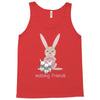 making friends Tank Top