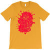 happy faces fv914 best trending T-Shirt