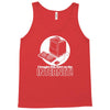 internet shirt Tank Top