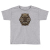 miner guild Toddler T-shirt
