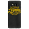 westeros wedding planners Samsung Galaxy S8