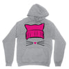 pussycat Hoodie