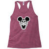 mikey Racerback Tank