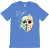 random acts of murder T-Shirt